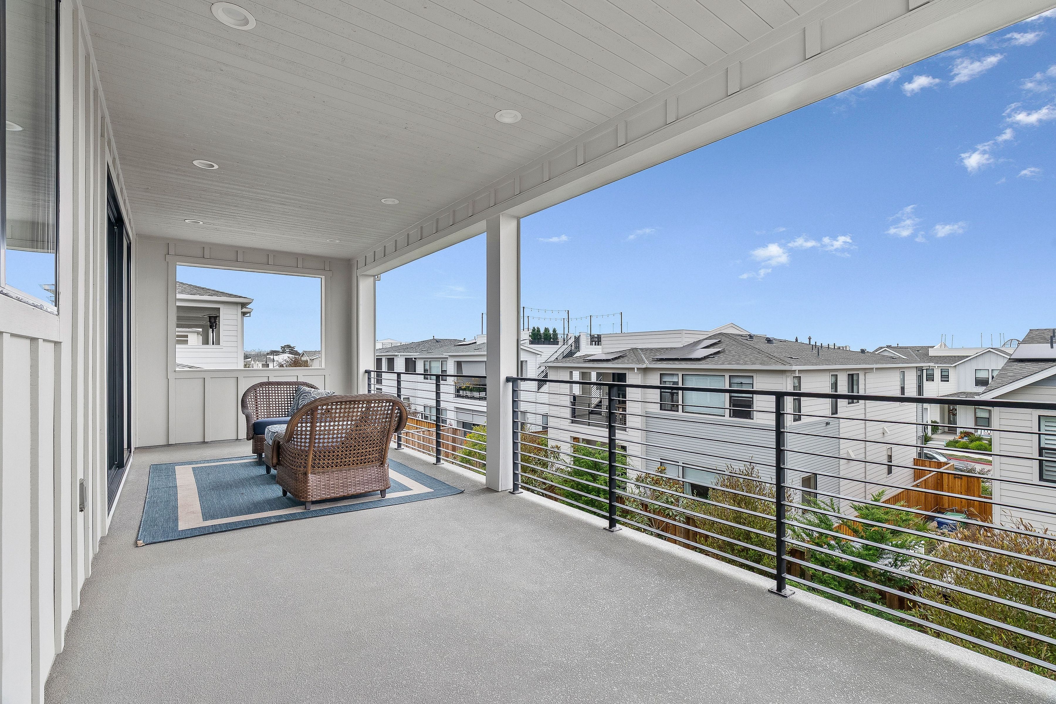  2409 Schooner Avenue - 物件實景