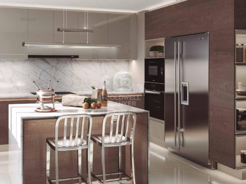 Las Condes, Chile, 3 Bedrooms Bedrooms, ,3 BathroomsBathrooms,Residential,For Sale,1868605