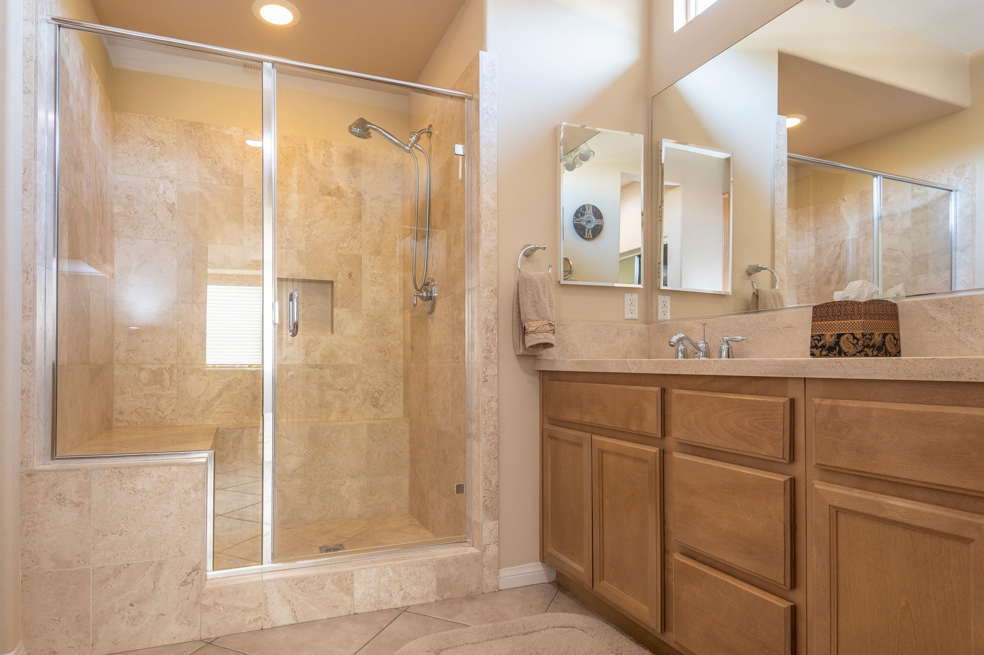  Live the Dream Trilogy La Quinta and Golf Club 55+ - 物件實景