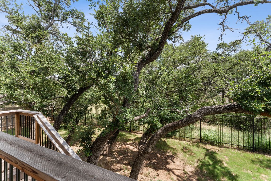 Bulverde, Texas, 78163, United States, 4 Bedrooms Bedrooms, ,4 BathroomsBathrooms,Residential,For Sale,1875075