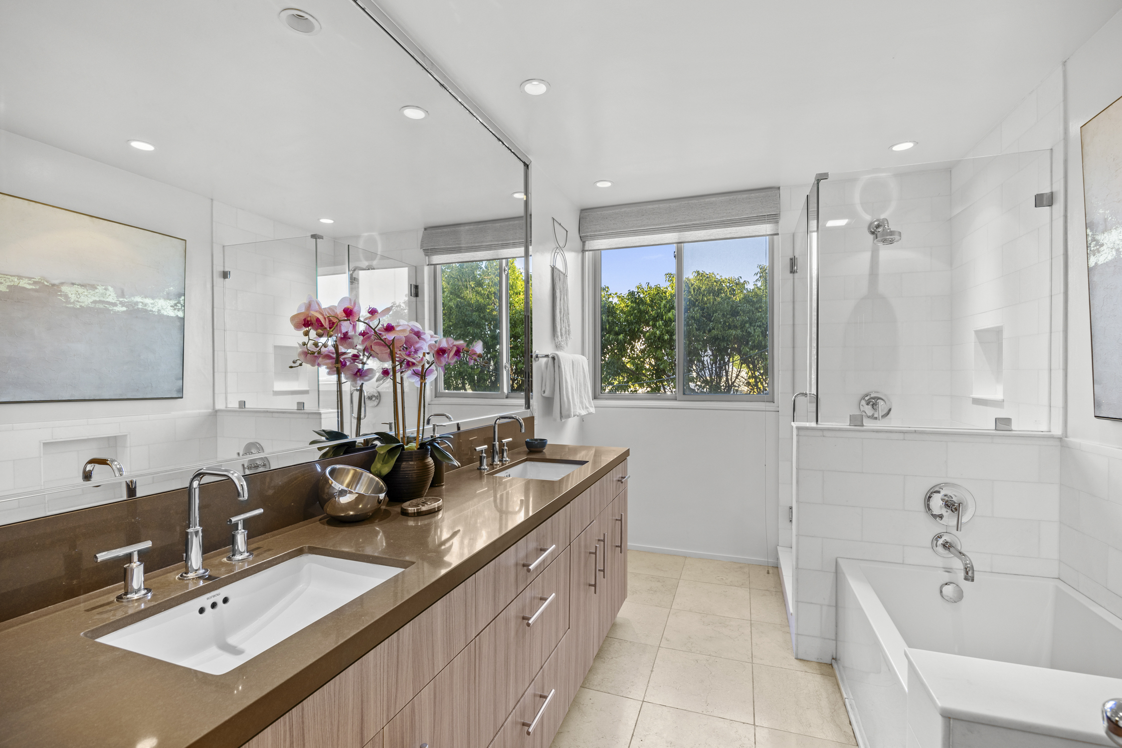  3851 Beverly Ridge Dr - 物件實景