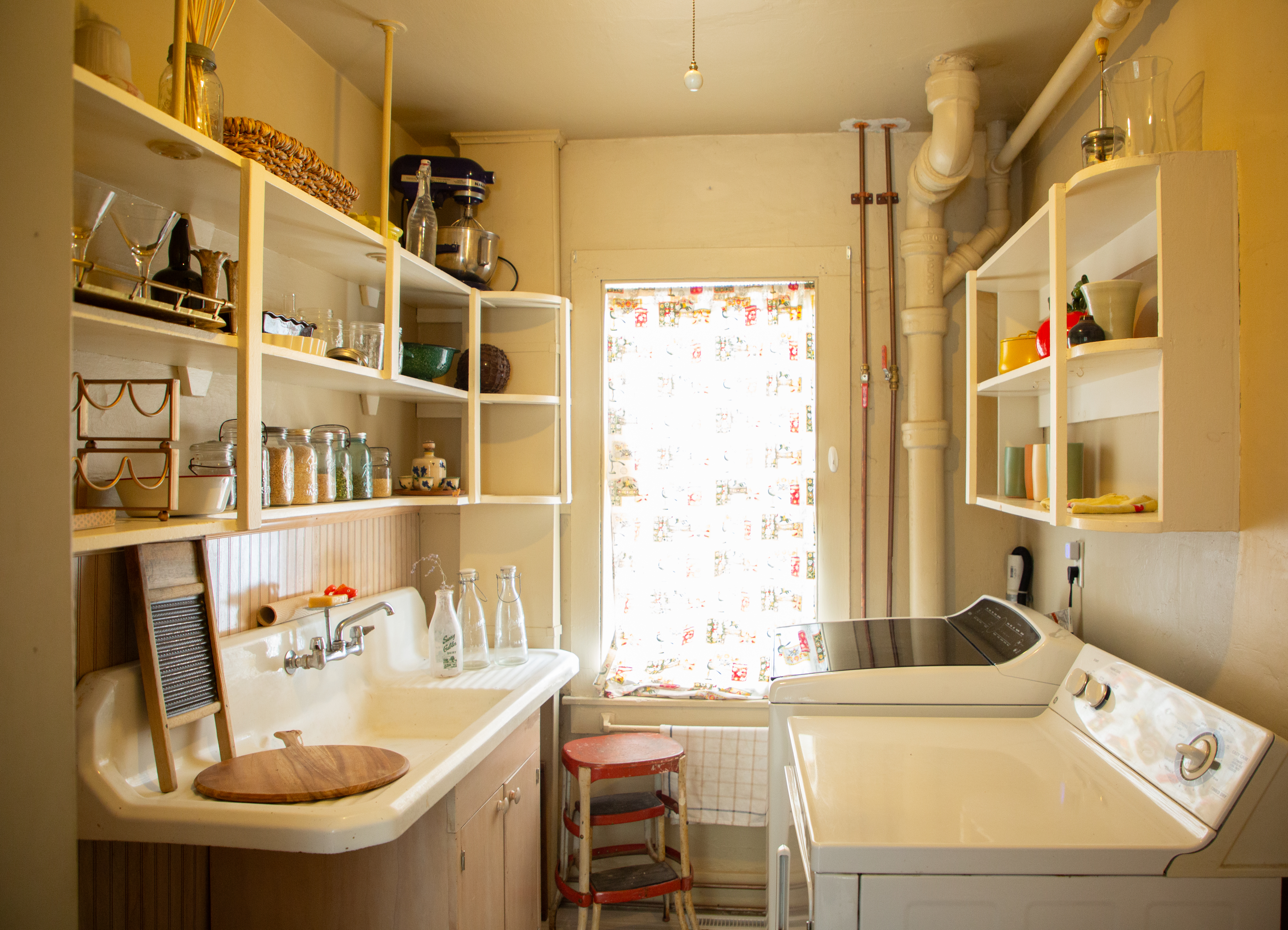  446-448 Salmon Kill Road - 物件實景