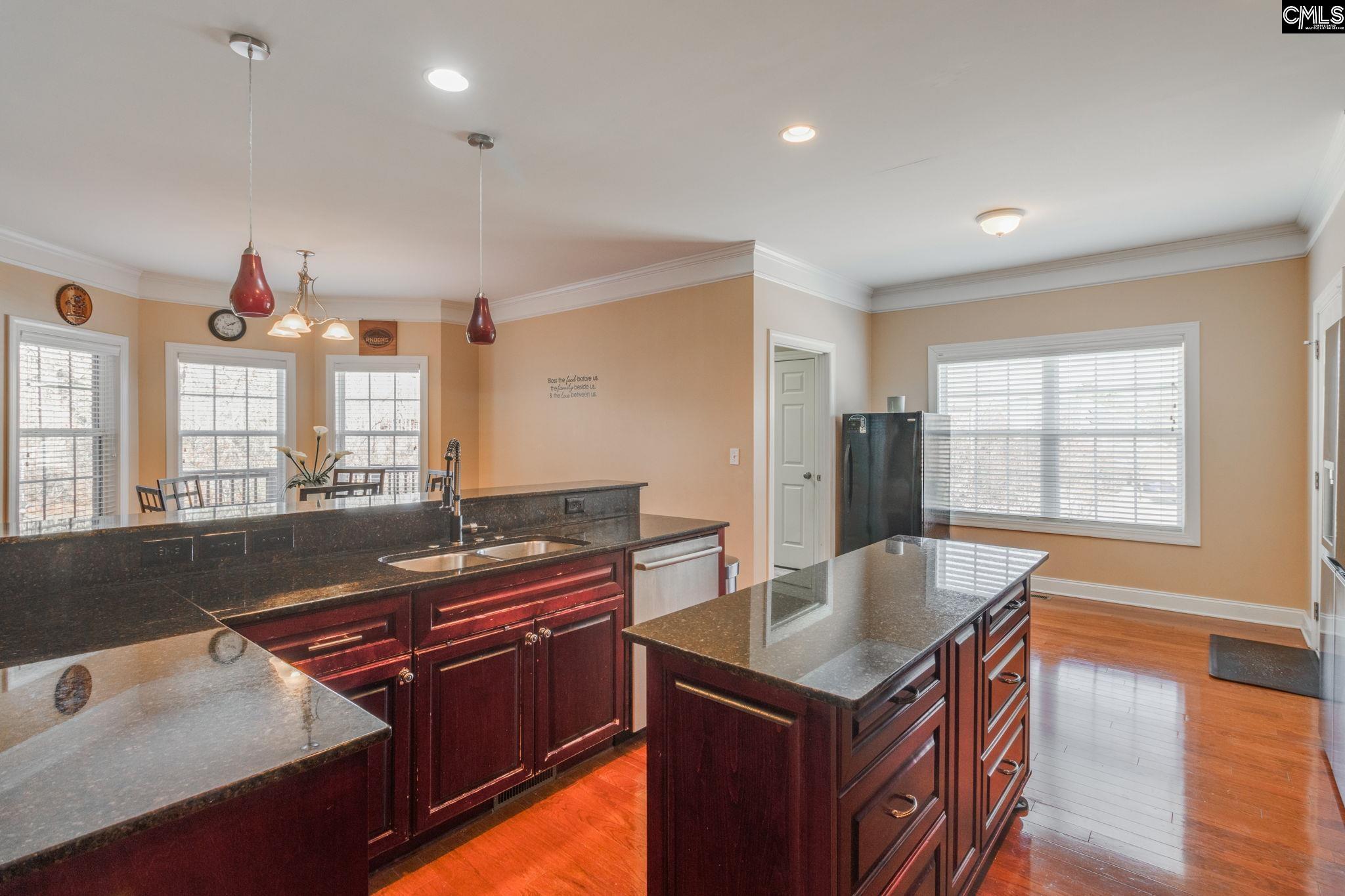 Blythewood, South Carolina, 29045, United States, 5 Bedrooms Bedrooms, ,5 BathroomsBathrooms,Residential,For Sale,1866743