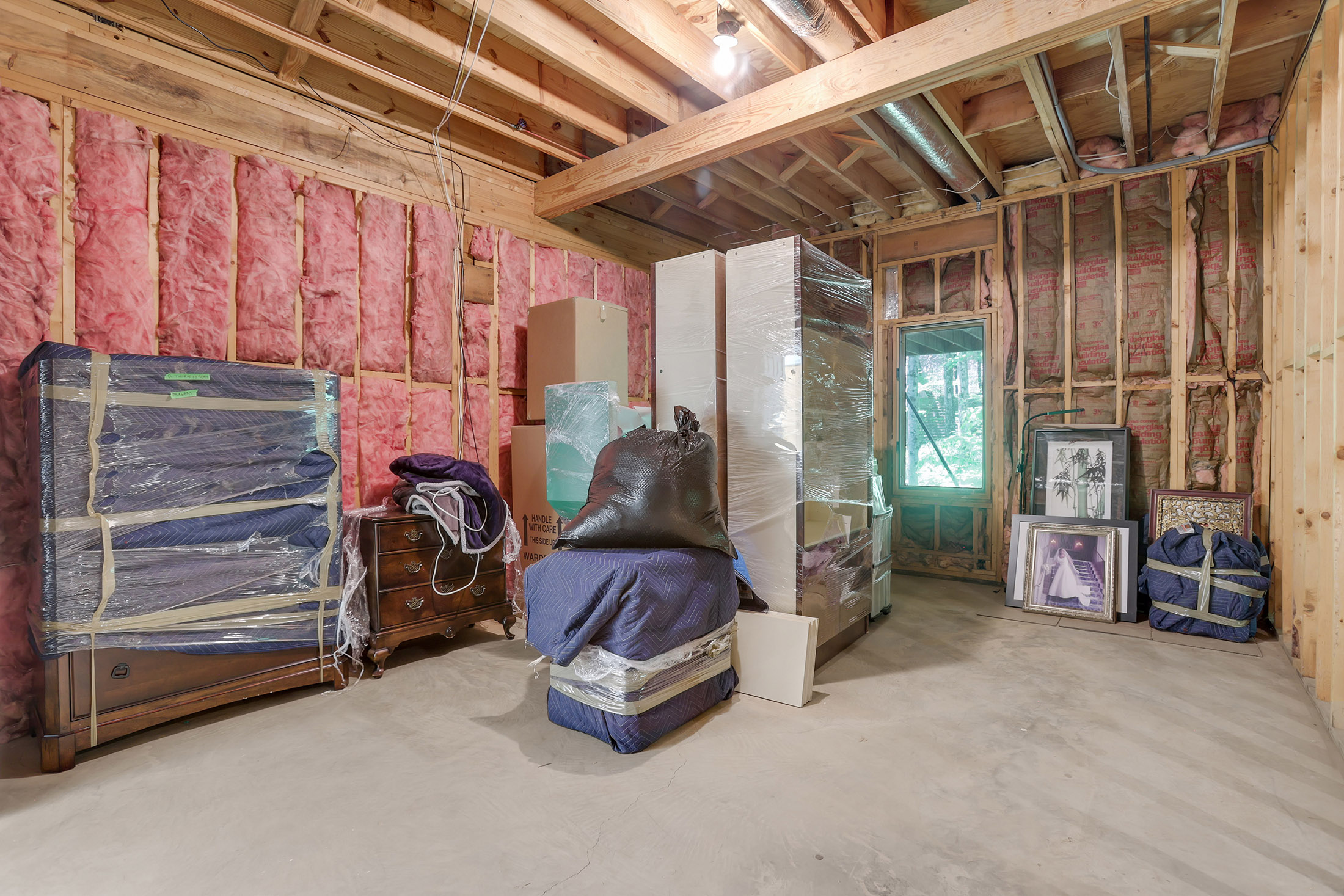  Glen Errol Gem with Daylight Basement and Expansion Potential - 物件實景