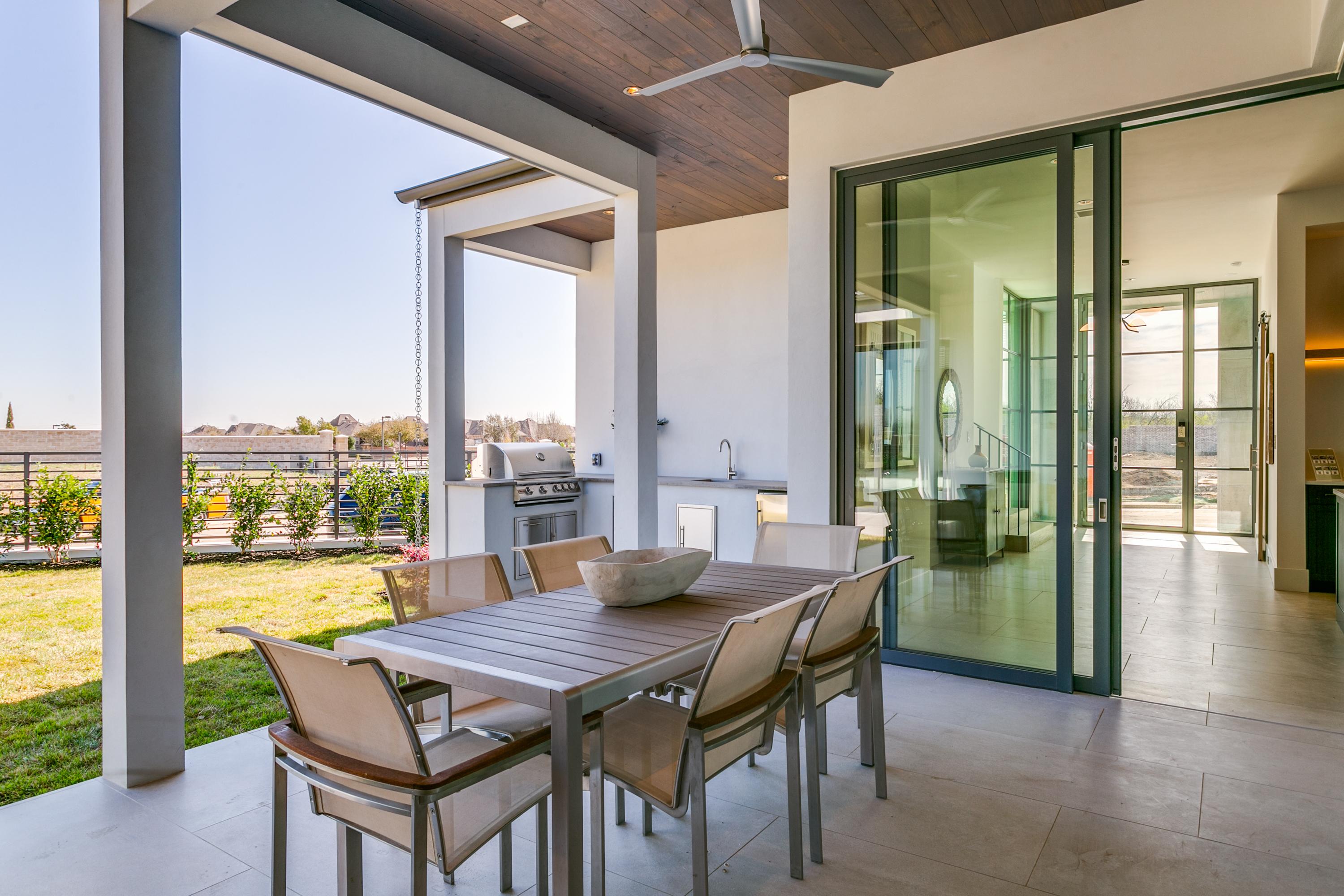  315 Regal Lane, Irving, TX, 75039 - 物件實景