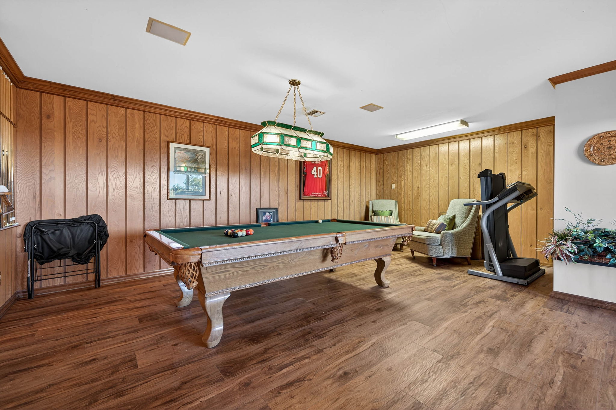 Dade City, Florida, 33525, United States, 4 Bedrooms Bedrooms, ,4 BathroomsBathrooms,Residential,For Sale,2012109