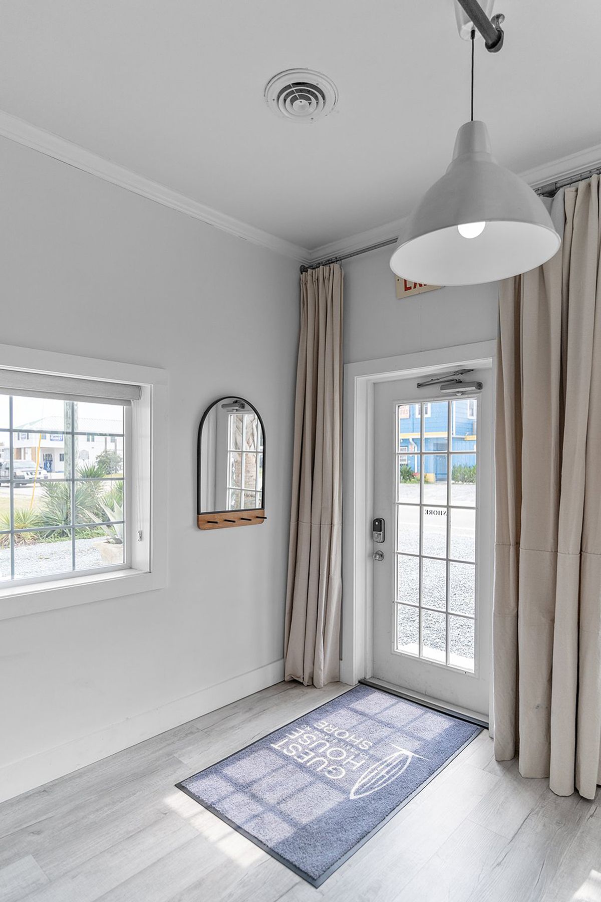  808 S Anderson Boulevard, Topsail Beach, NC 28445 - 物件實景
