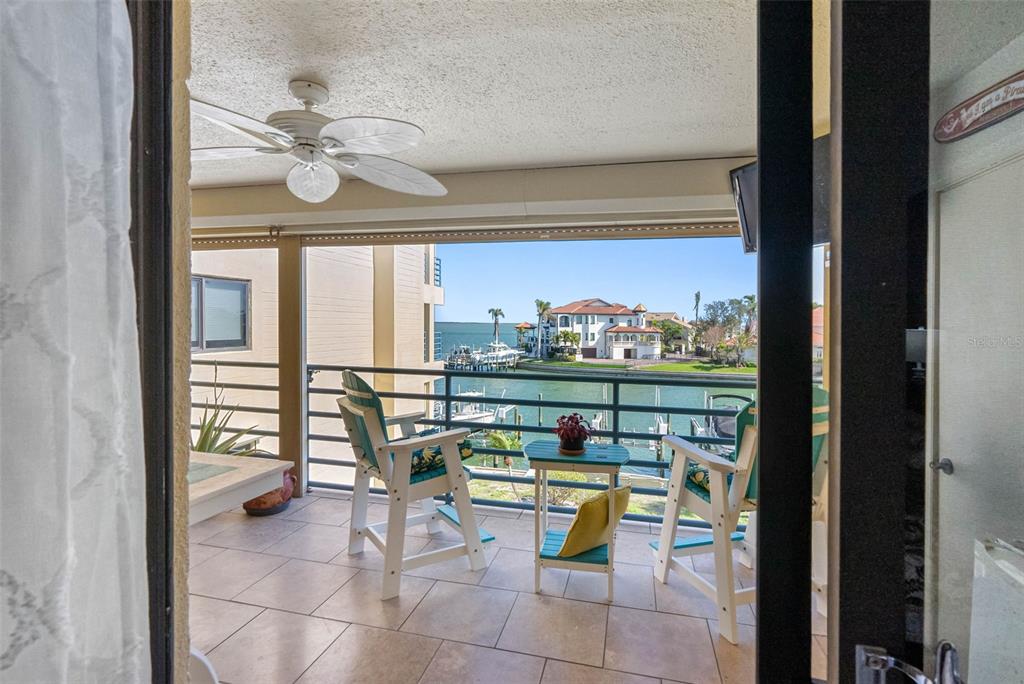 Tierra Verde, Florida, 33715, United States, 2 Bedrooms Bedrooms, ,2 BathroomsBathrooms,Residential,For Sale,1711872