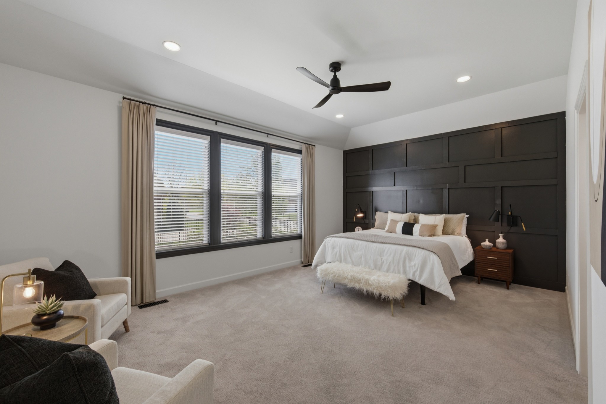  1708 Fairhaven Ln, Murfreesboro, TN, 37128 - 物件實景