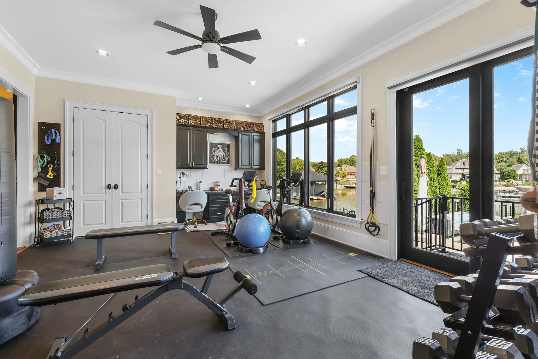  1618 Westland Lakes Way, Knoxville, TN, 37922 - 物件實景