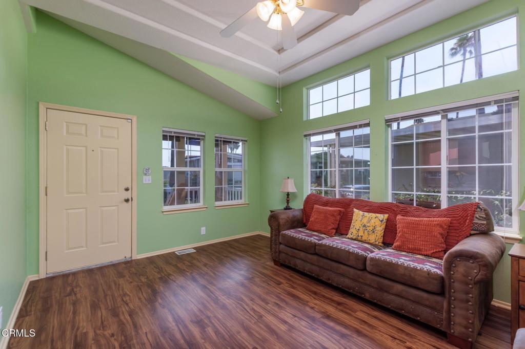 Ventura, California, 93001, United States, 3 Bedrooms Bedrooms, ,1 BathroomBathrooms,Residential,For Sale,1974198