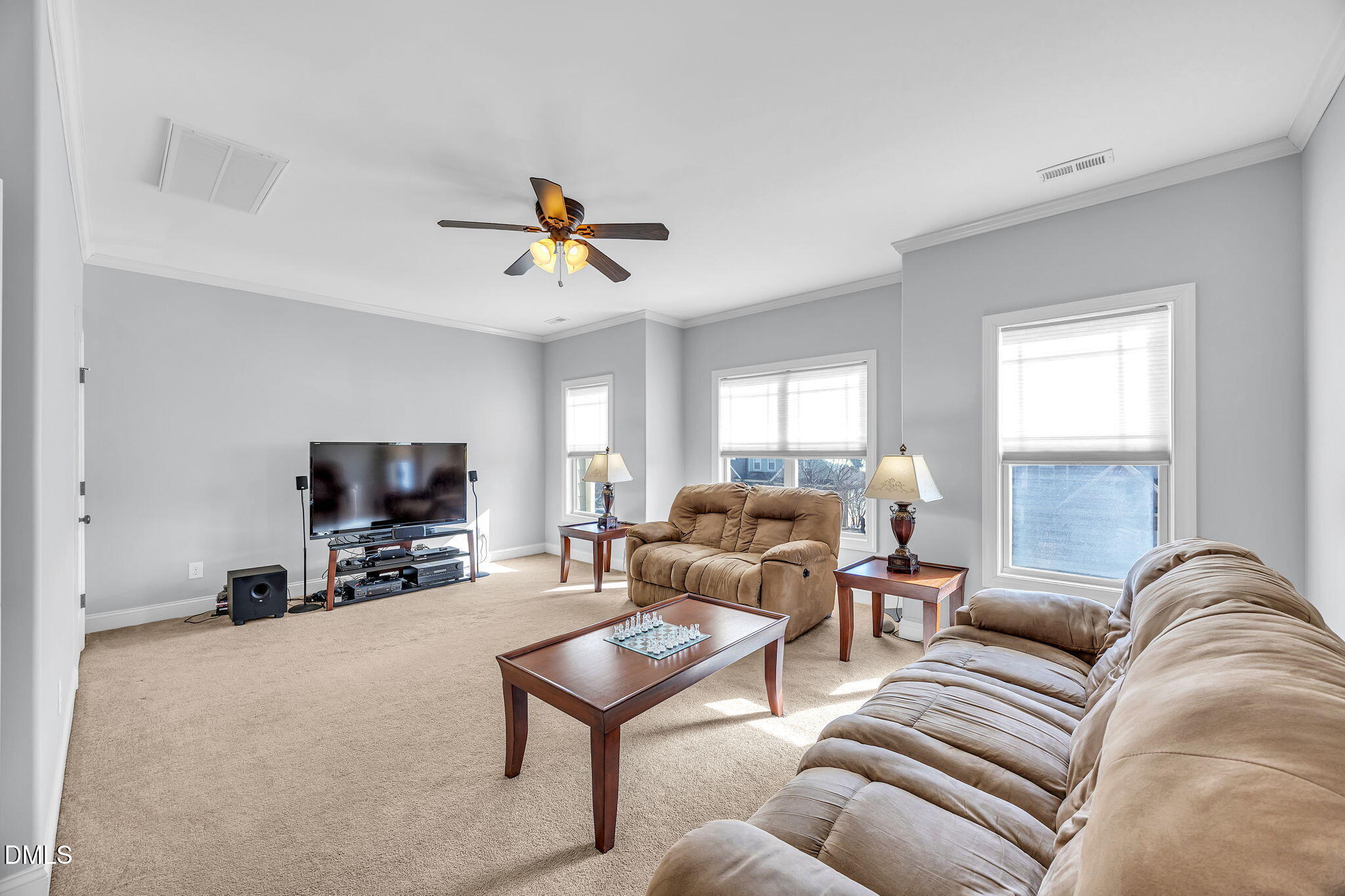 Rolesville, North Carolina, 27571, United States, 4 Bedrooms Bedrooms, ,4 BathroomsBathrooms,Residential,For Sale,2009095