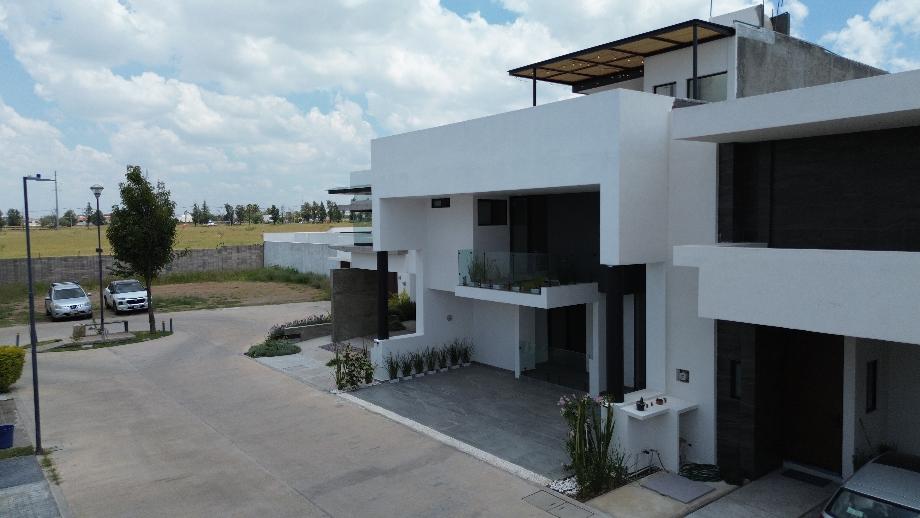 Aguascalientes, Aguascalientes, 20126, Mexico, 3 Bedrooms Bedrooms, ,4 BathroomsBathrooms,Residential,For Sale,1918342