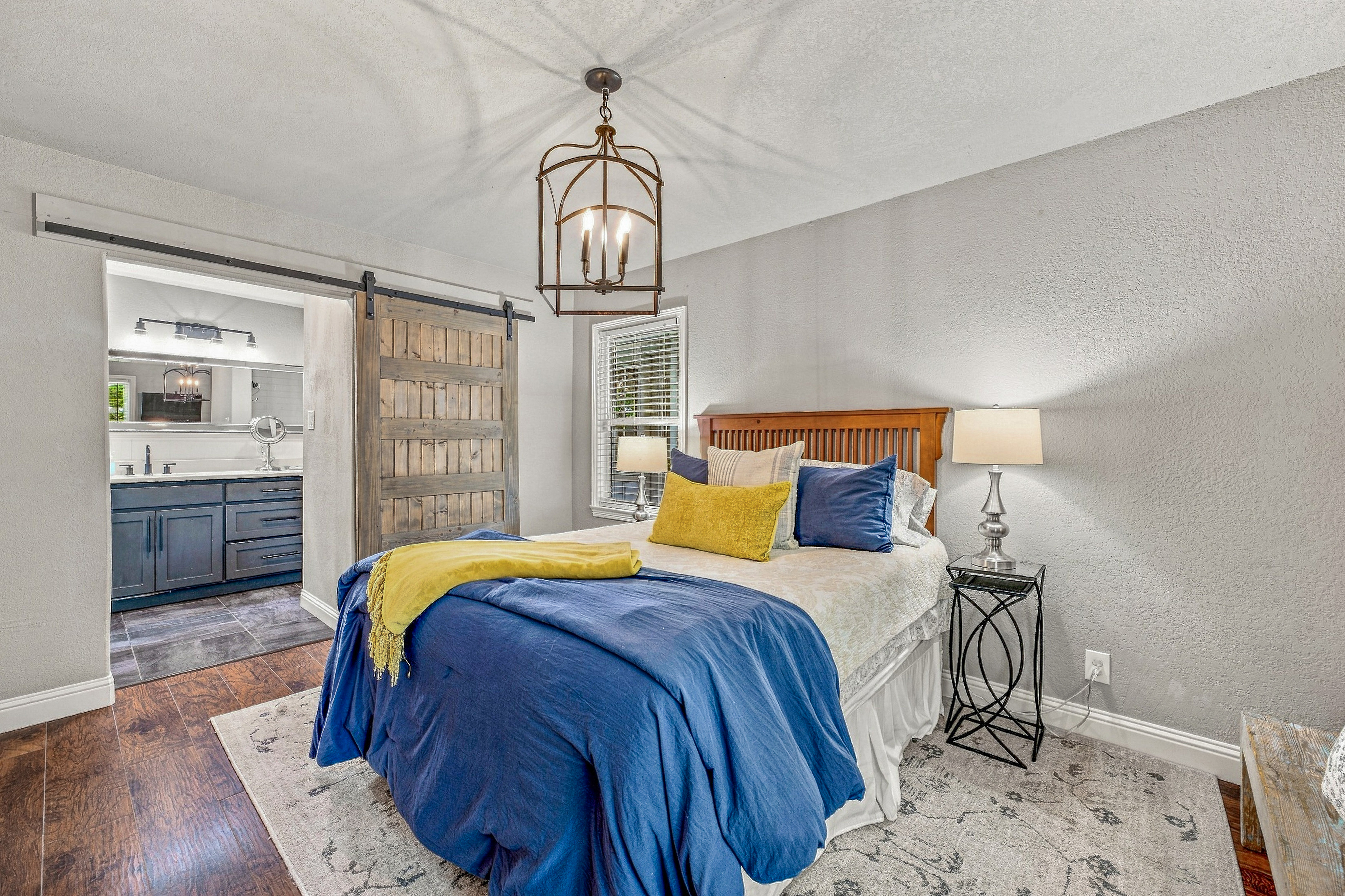  5881 Tracyne Drive, Westworth Village, TX, 76114 - 物件實景