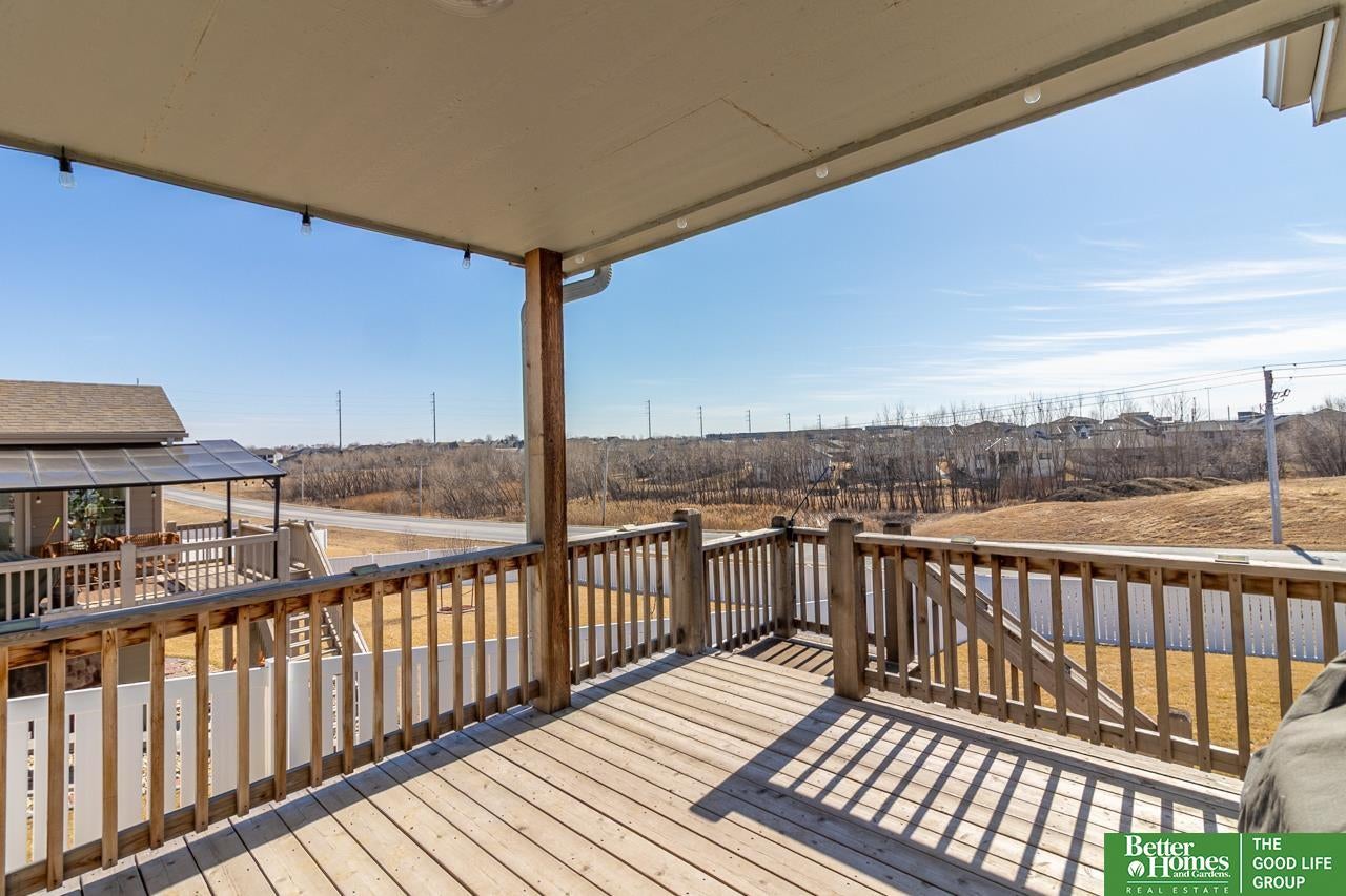 Sage St, Omaha, NE 68136 #1