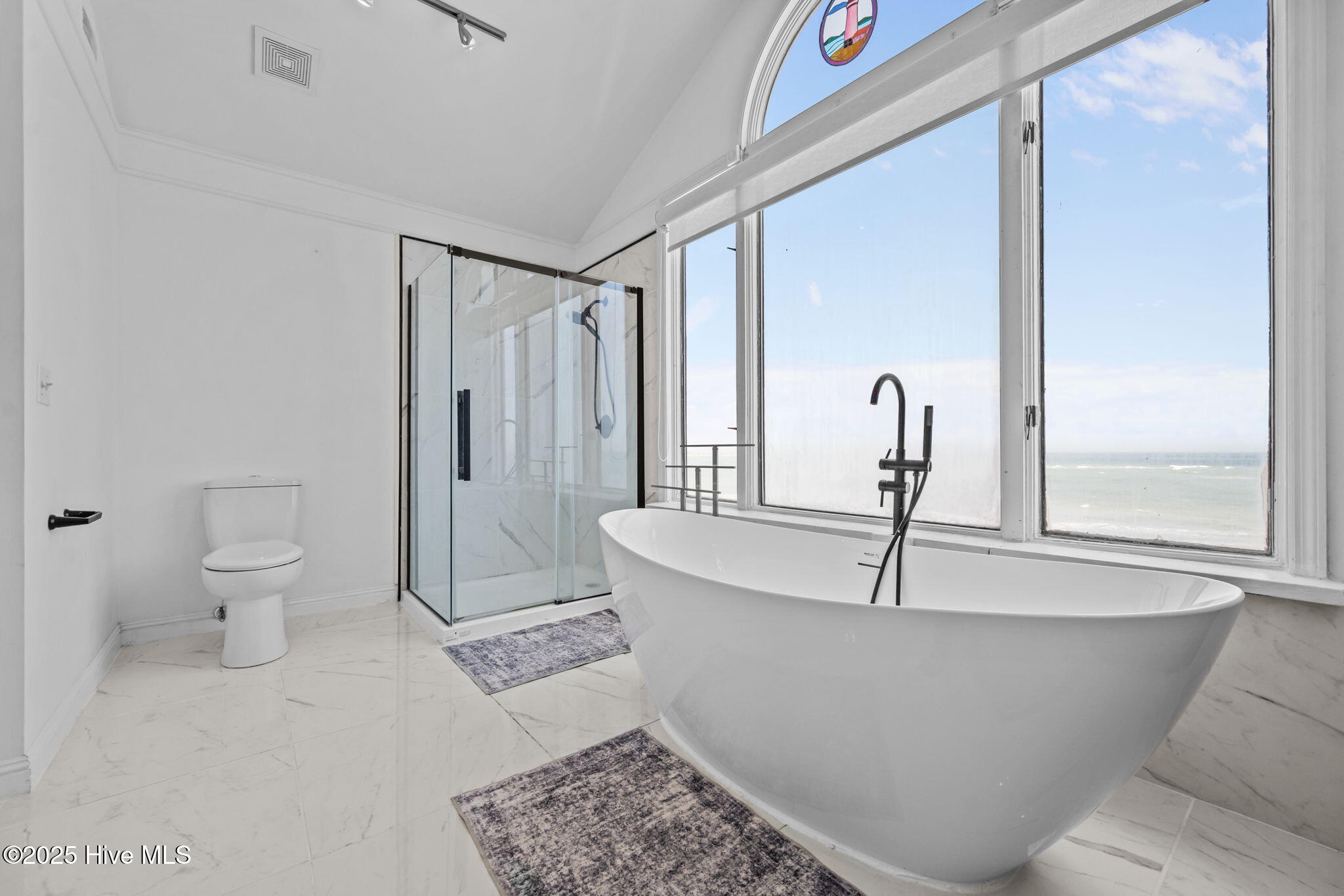 North Topsail Beach, North Carolina, 28460, United States, 5 Bedrooms Bedrooms, ,5 BathroomsBathrooms,Residential,For Sale,1912157