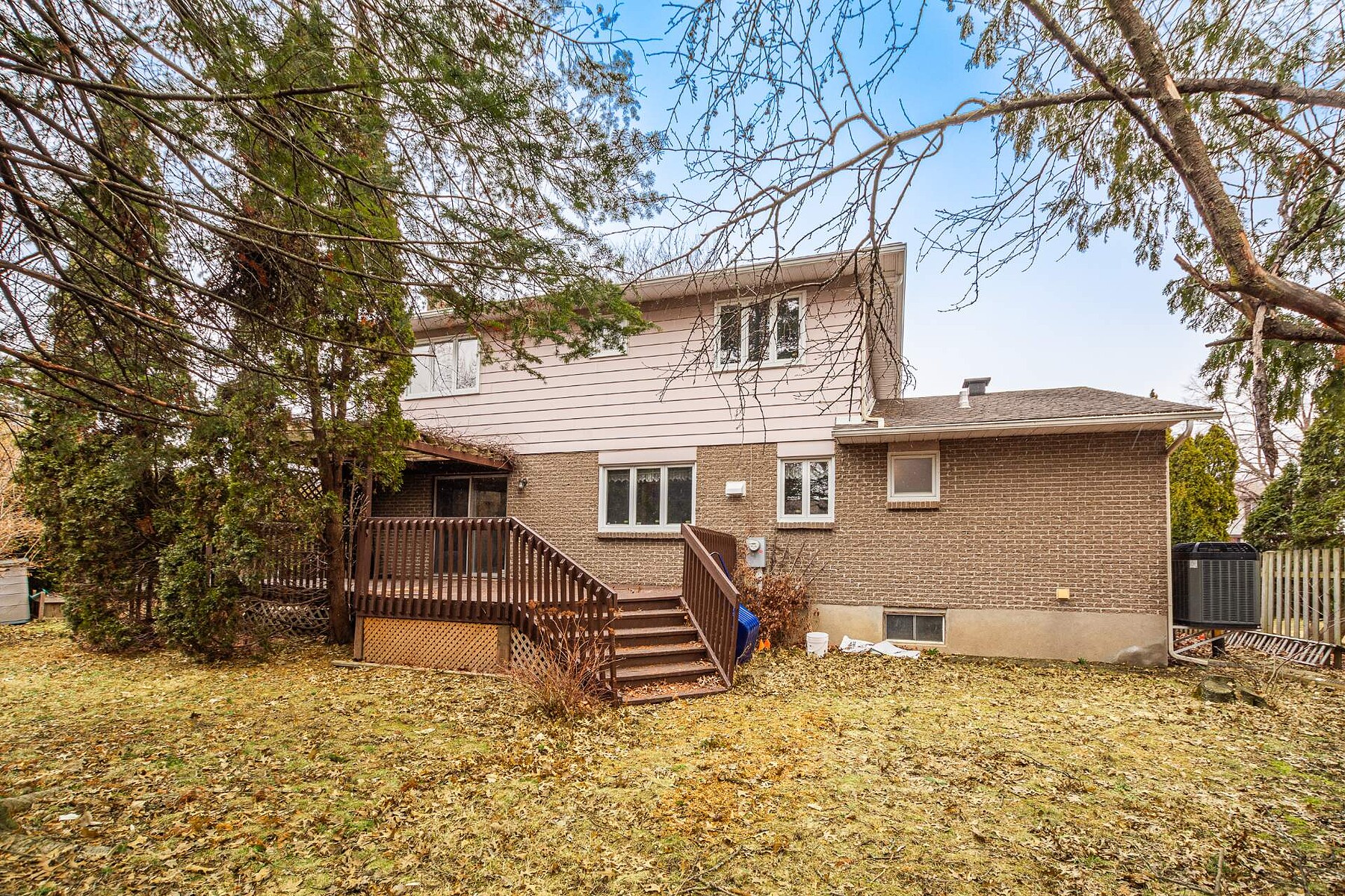  Saint-Lambert, Montérégie - 物件實景