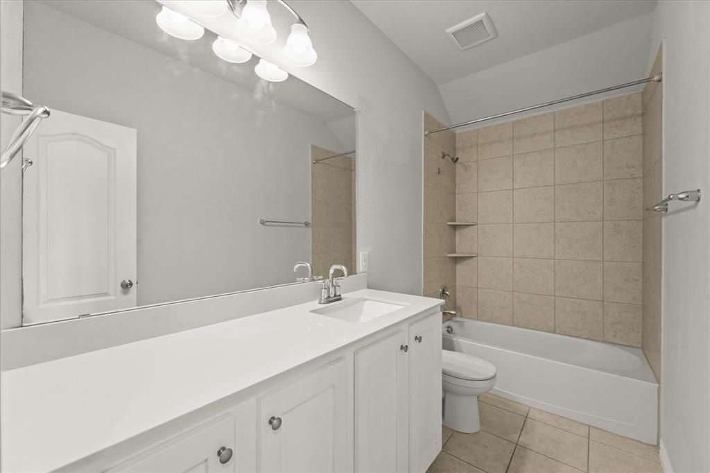 Wylie, Texas, 75098, United States, 4 Bedrooms Bedrooms, ,4 BathroomsBathrooms,Residential,For Sale,1792930