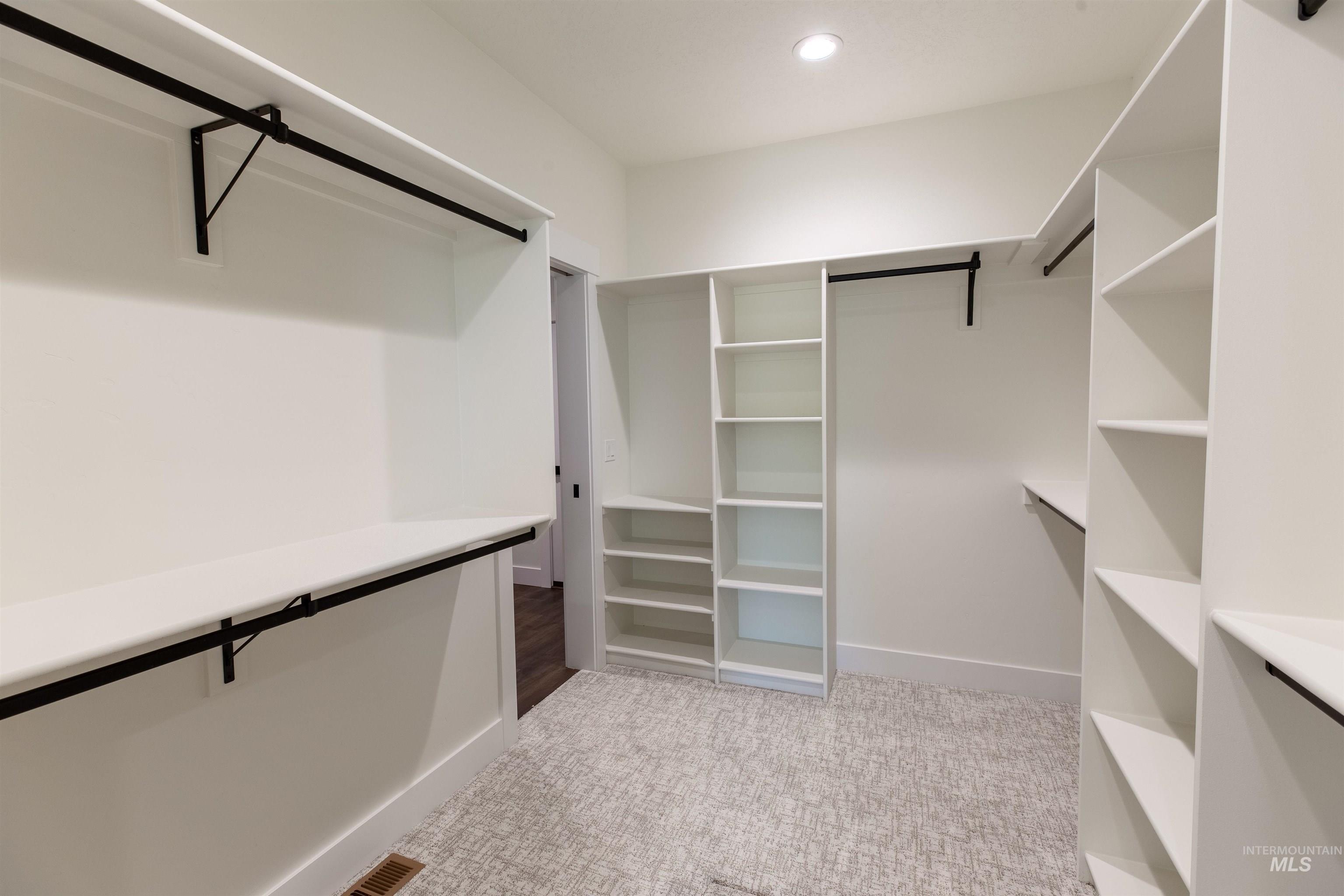 Meridian, Idaho, 83642, United States, 3 Bedrooms Bedrooms, ,3 BathroomsBathrooms,Residential,For Sale,1867465