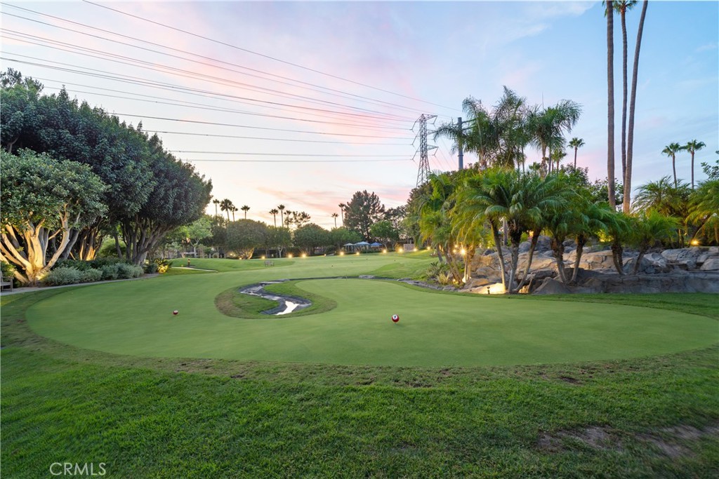 Mission Viejo, California, 92692, United States, 3 Bedrooms Bedrooms, ,3 BathroomsBathrooms,Residential,For Sale,1963093