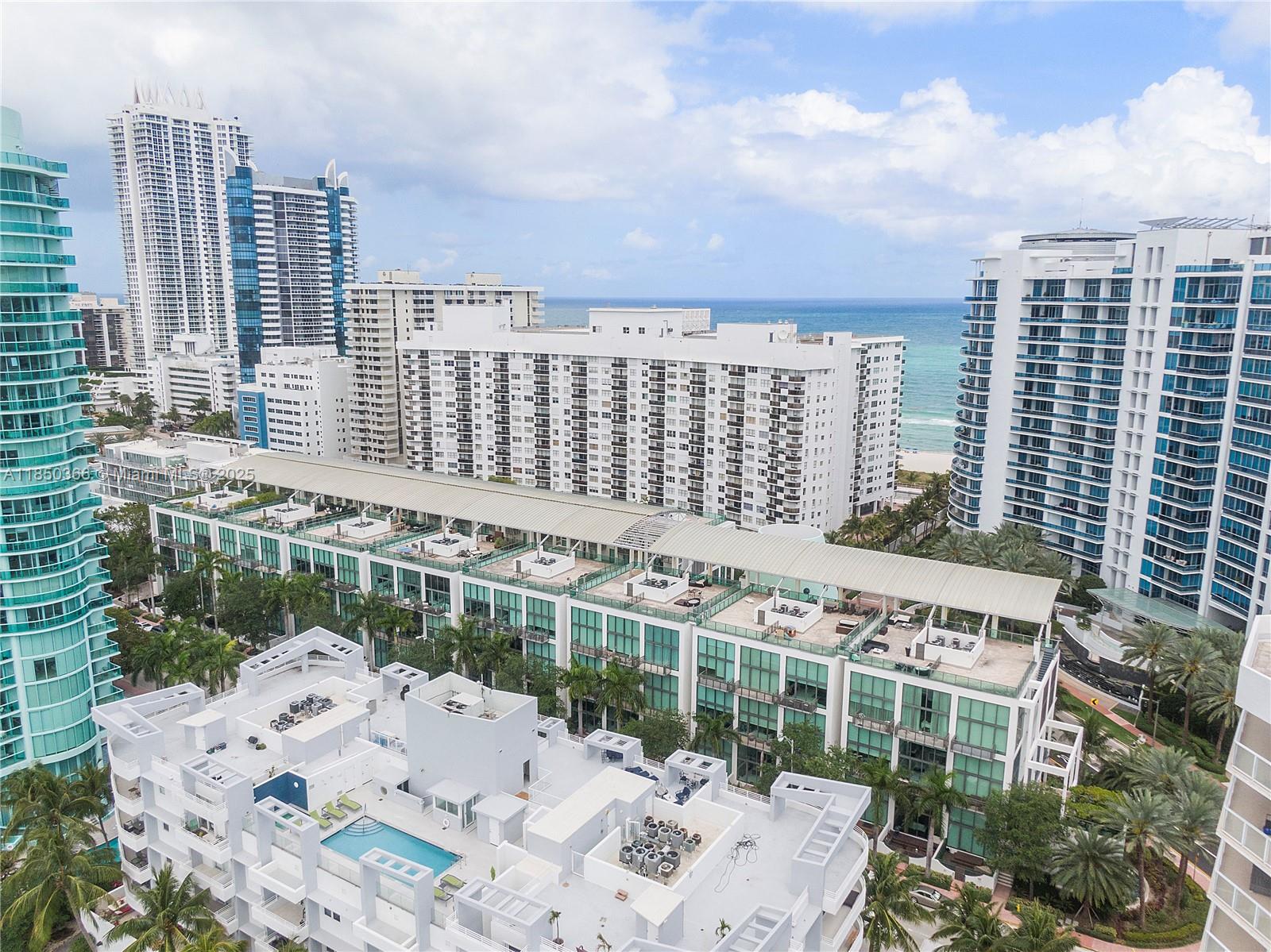 Miami Beach, Florida, 33140, United States, 1 Bedroom Bedrooms, ,1 BathroomBathrooms,Residential,For Sale,1906167