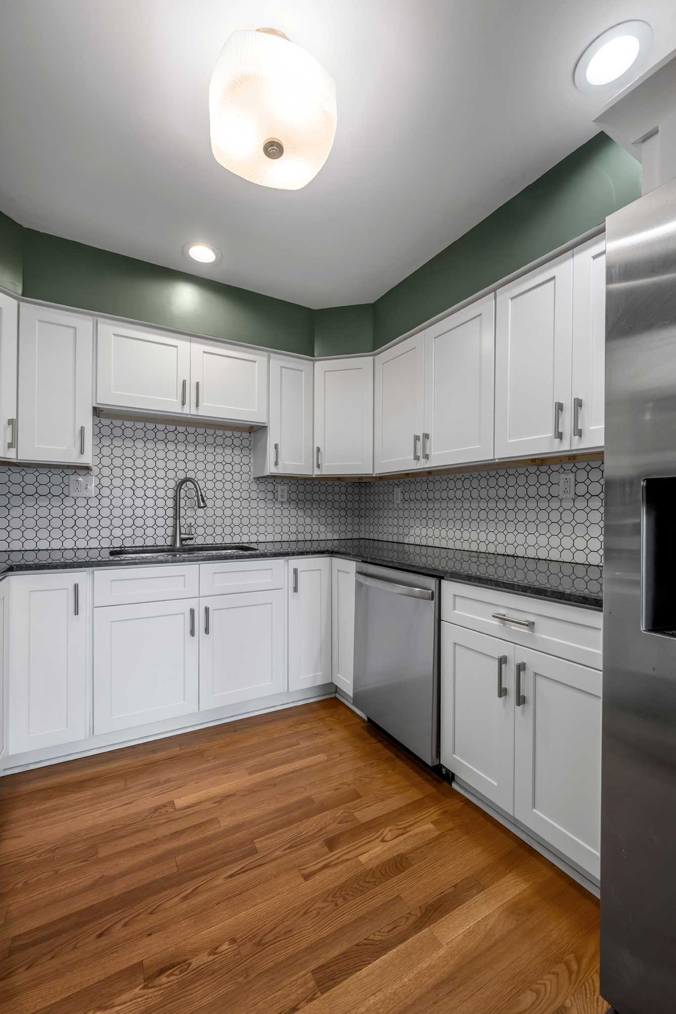  1712 Huntsman Court - 物件實景