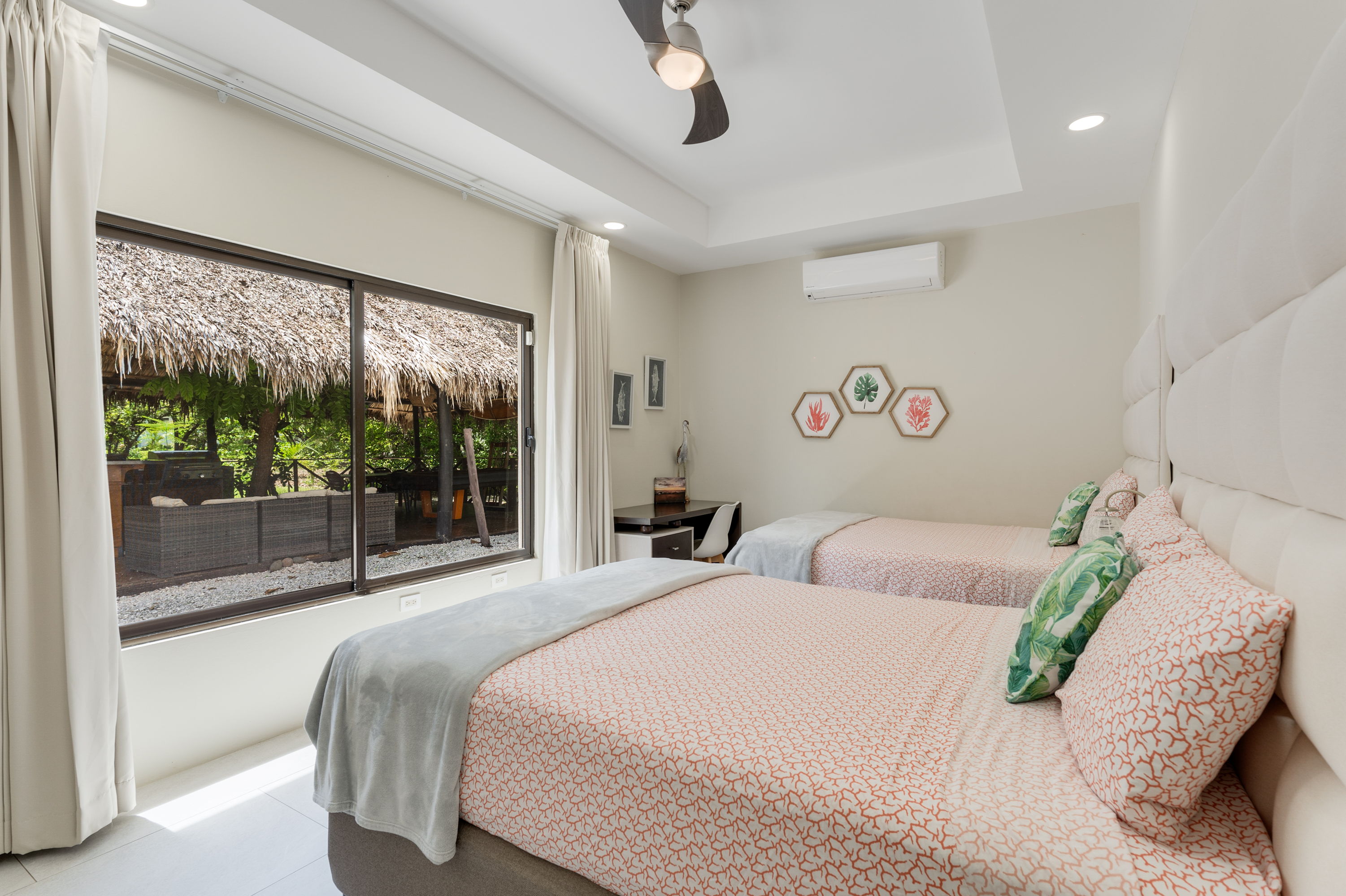 Hacienda Pinilla, Guanacaste, CR, 4 Bedrooms Bedrooms, ,3 BathroomsBathrooms,Residential,For Sale,1827779