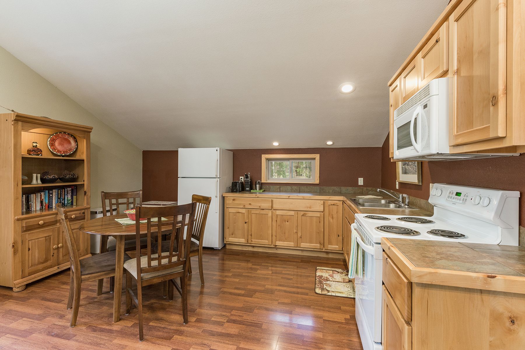  234 Wapiti Drive, Bayfield, CO 81122 - 物件實景