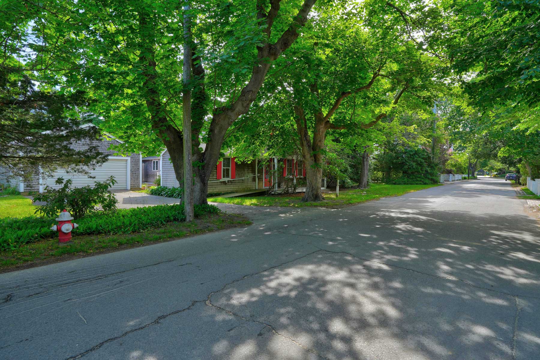 Premier Edgartown Location - 物件實景