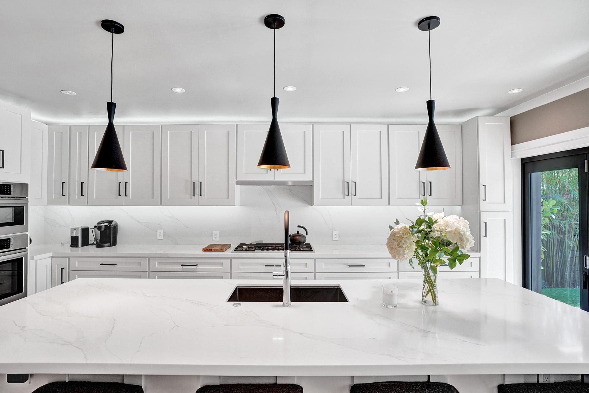 Delray Beach, Florida, 33444, United States, 3 Bedrooms Bedrooms, ,4 BathroomsBathrooms,Residential,For Sale,2001841