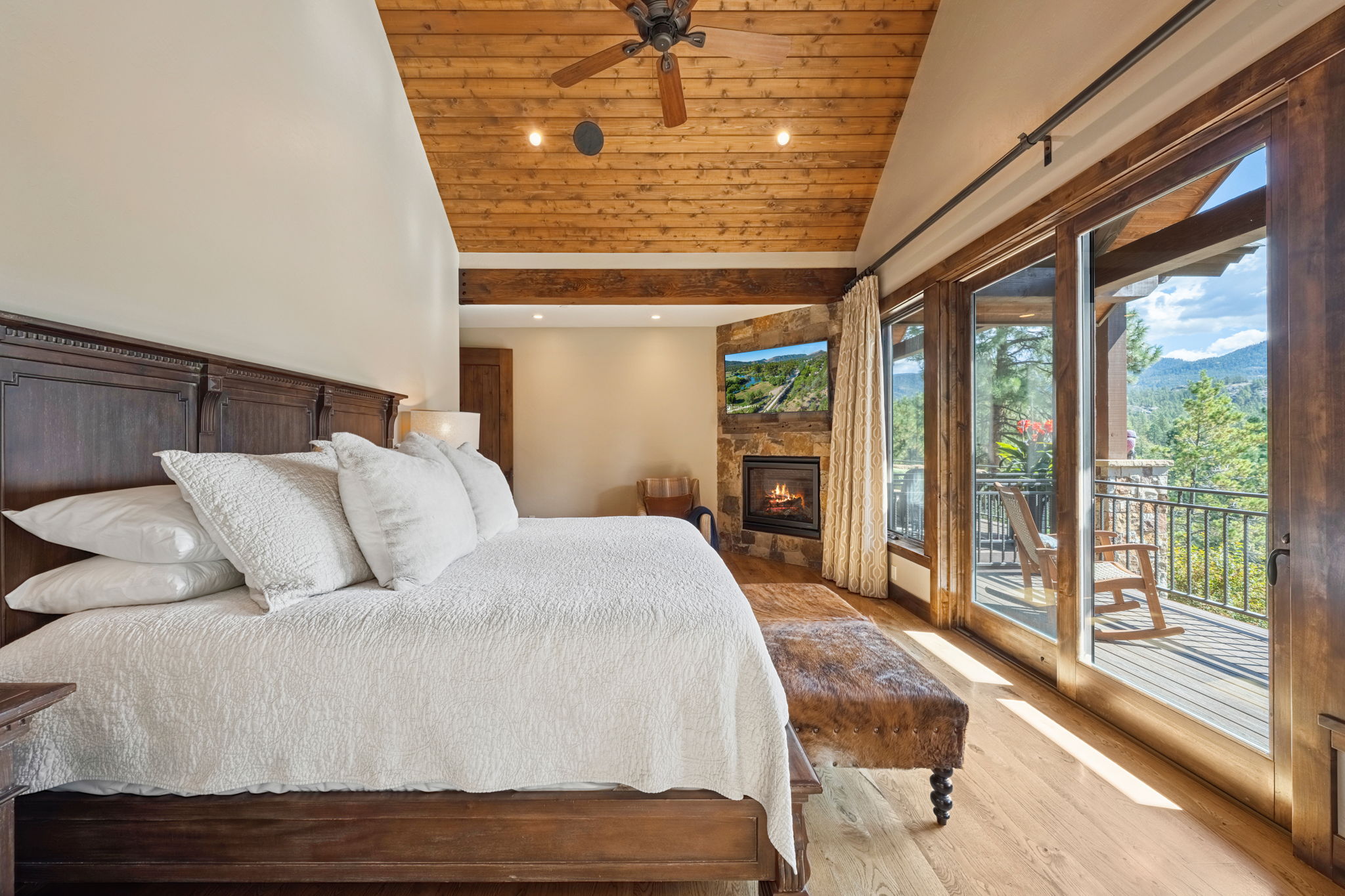  51 Hideout Trail, Durango, CO 81301 - 物件實景