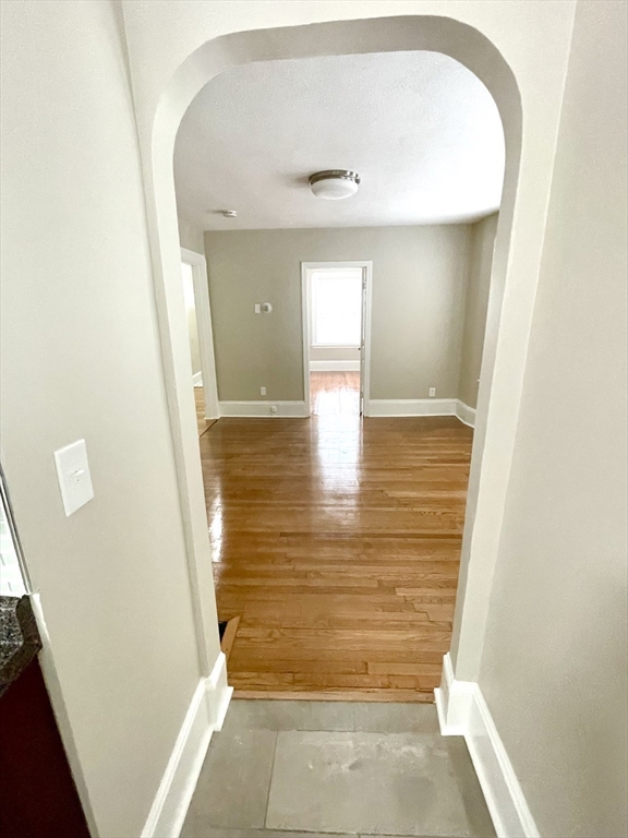 Somerville, Massachusetts, 02144, United States, 5 Bedrooms Bedrooms, ,3 BathroomsBathrooms,Residential,For Sale,1709211