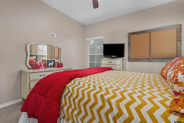 Lindale, Texas, 75771, United States, 3 Bedrooms Bedrooms, ,2 BathroomsBathrooms,Residential,For Sale,2019354