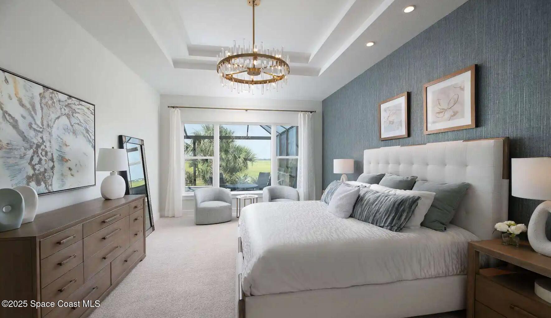 Cocoa Beach, Florida, 32931, United States, 4 Bedrooms Bedrooms, ,3 BathroomsBathrooms,Residential,For Sale,2010989