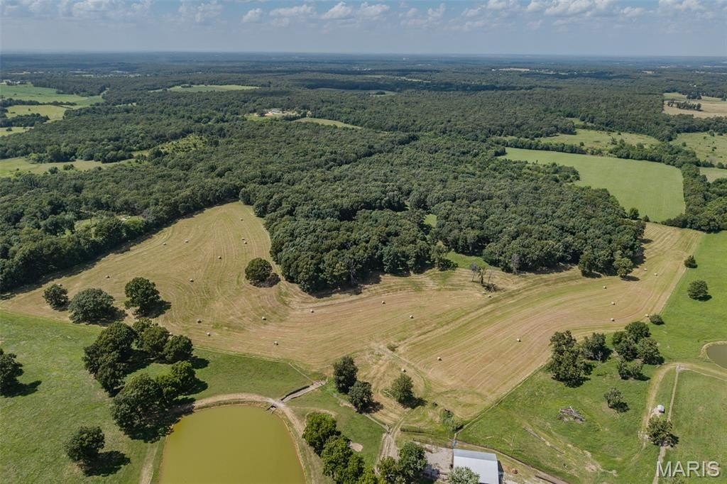 Lebanon, Missouri, 65536, United States, ,Residential,For Sale,1983425