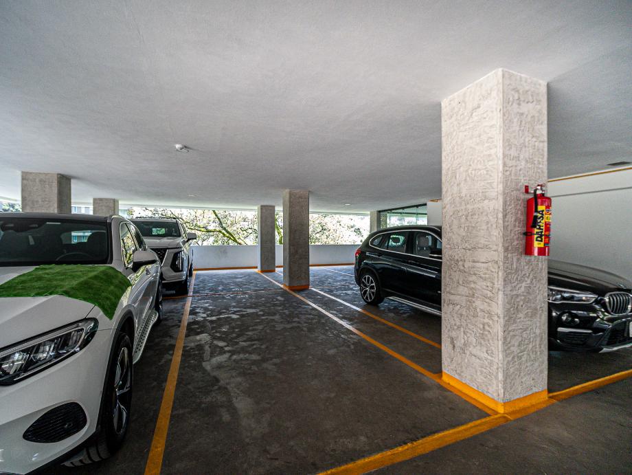 Huixquilucan, Estado de méxico, 52779, Mexico, 3 Bedrooms Bedrooms, ,3 BathroomsBathrooms,Residential,For Sale,1926381