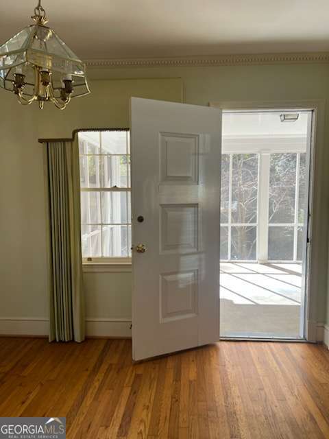 Athens, Georgia, 30606, United States, 3 Bedrooms Bedrooms, ,2 BathroomsBathrooms,Residential,For Sale,1991915