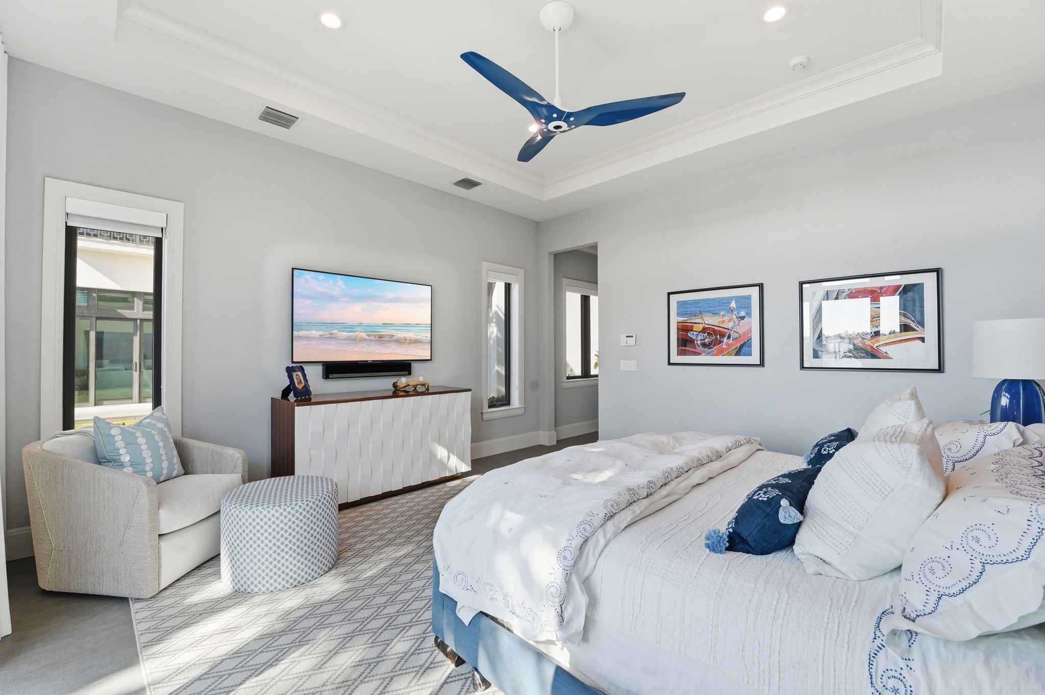  825 W Oyster Lane, Lantana, FL, 33462 - 物件實景