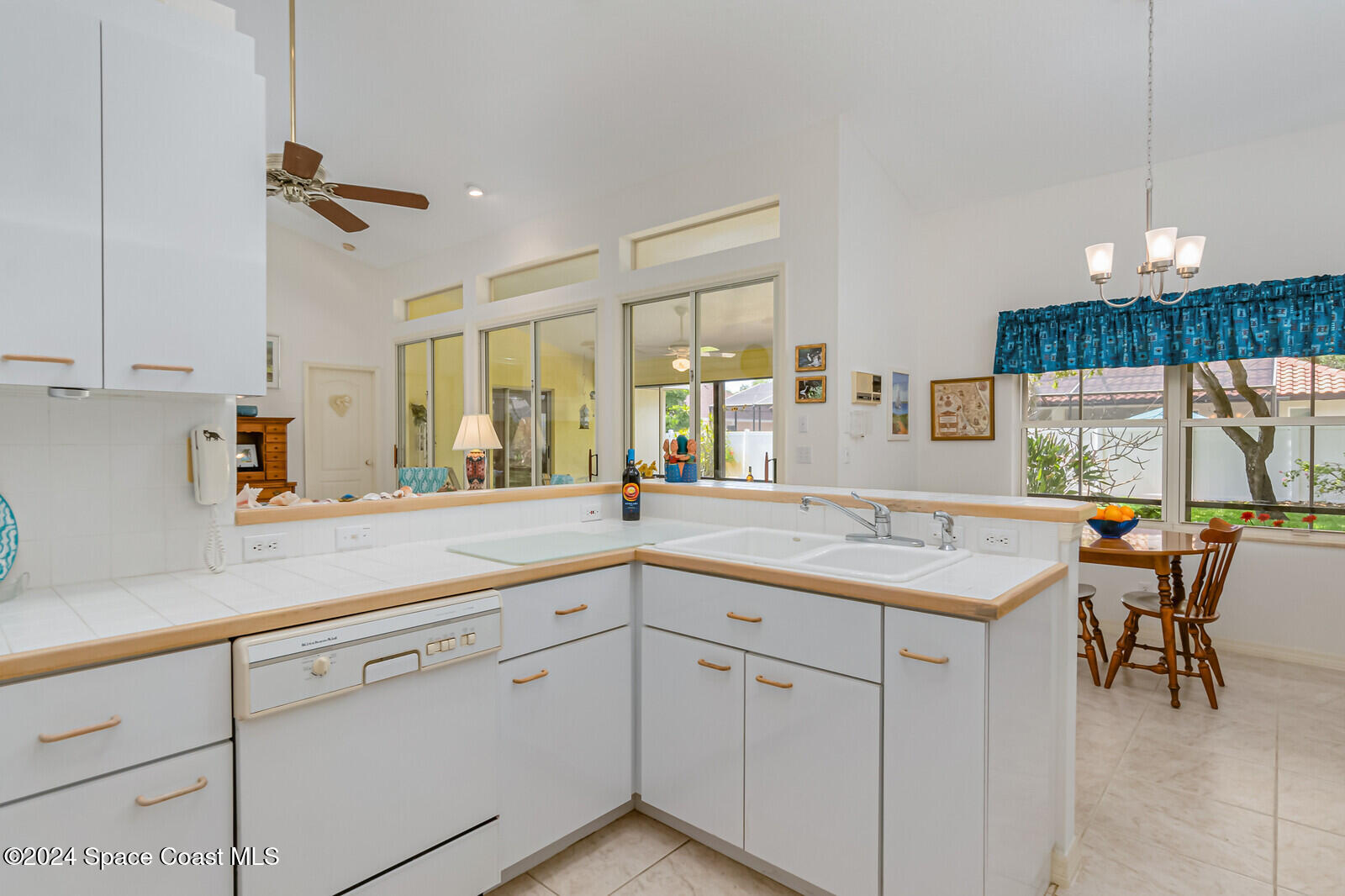Indialantic, Florida, 32903, United States, 4 Bedrooms Bedrooms, ,3 BathroomsBathrooms,Residential,For Sale,1794760