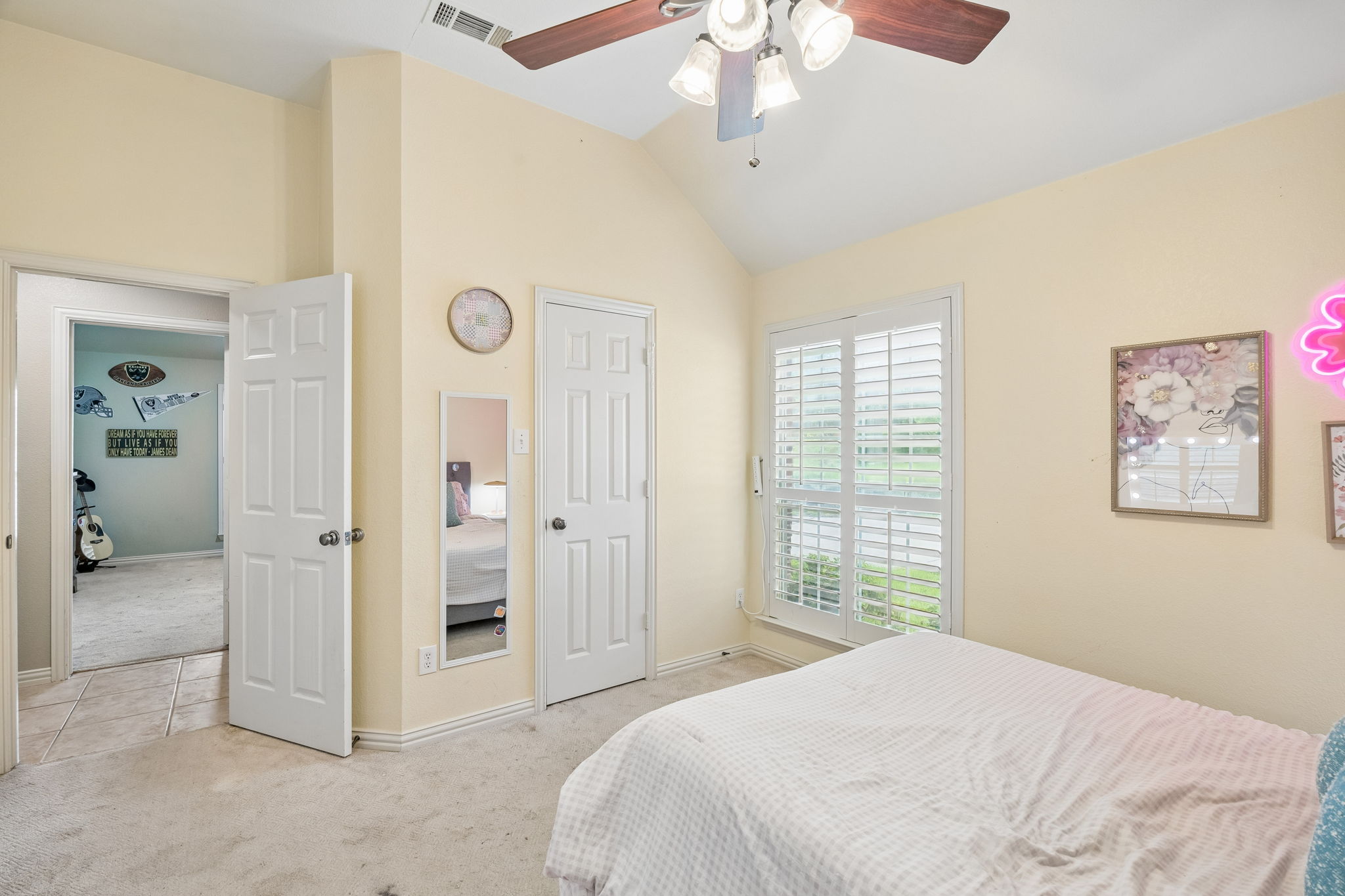  Effortless Executive Living Near Lake Ray Hubbard in Gated Turtle Cove - 物件實景