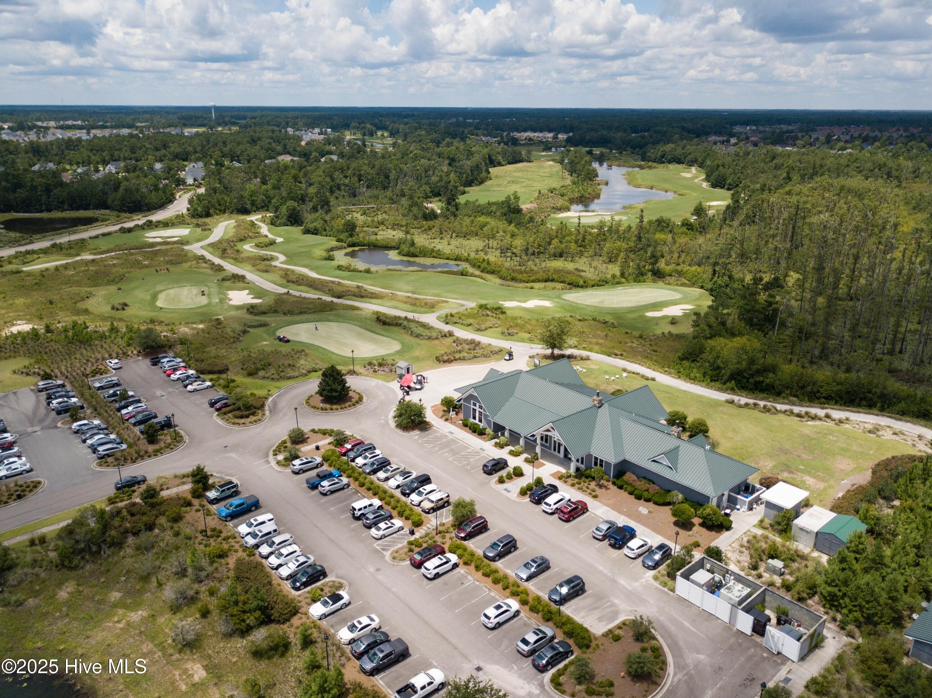 Leland, North Carolina, 28451, United States, 3 Bedrooms Bedrooms, ,3 BathroomsBathrooms,Residential,For Sale,1948682