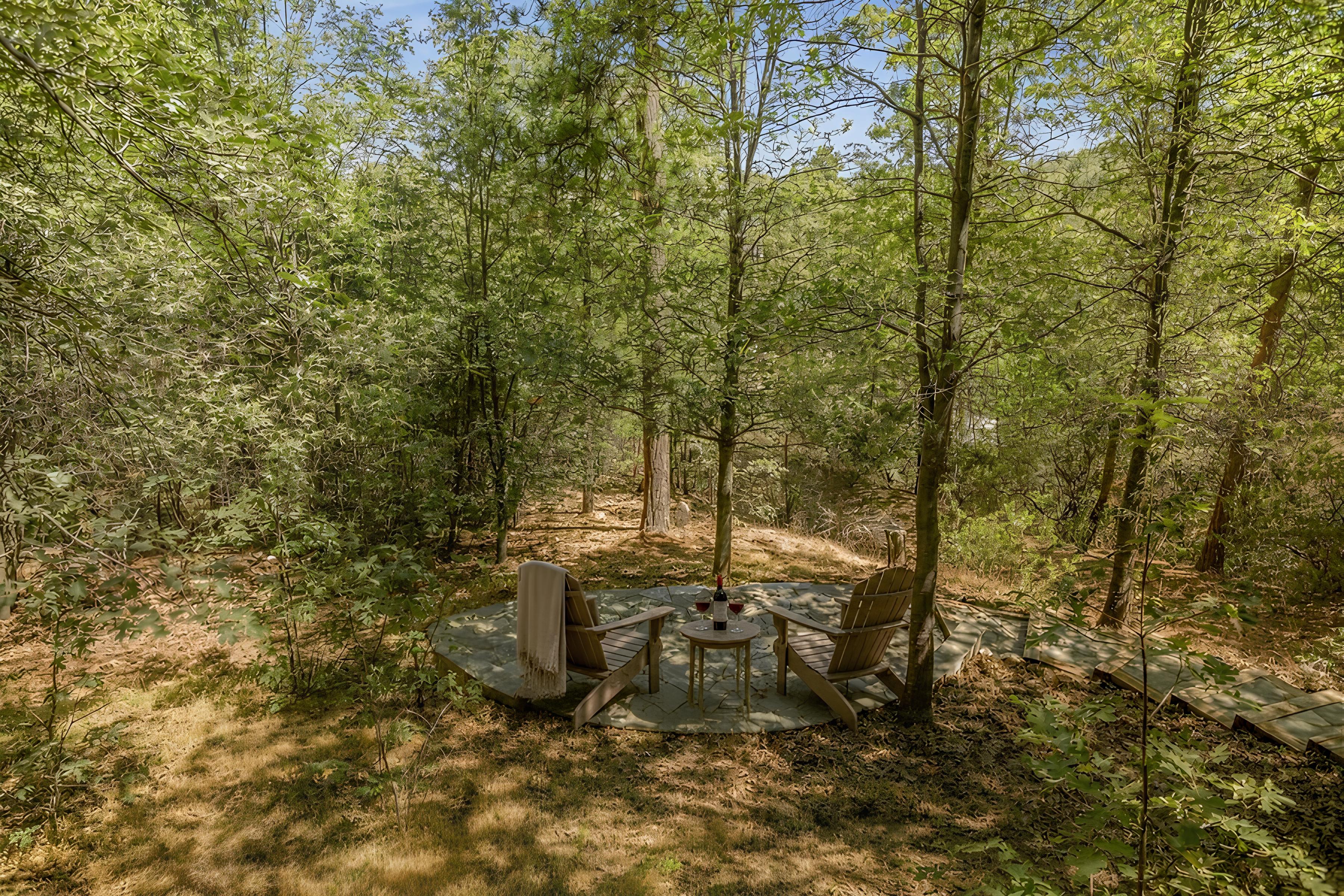  1360 Montreal Drive, Lake Arrowhead, CA 92352 - 物件實景
