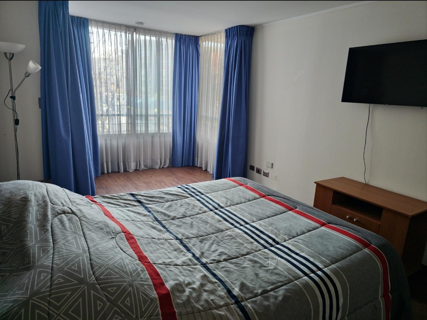Las Condes, Chile, 3 Bedrooms Bedrooms, ,2 BathroomsBathrooms,Residential,For Sale,1933226