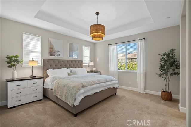 Chic, California, 95973, United States, 4 Bedrooms Bedrooms, ,3 BathroomsBathrooms,Residential,For Sale,2029644