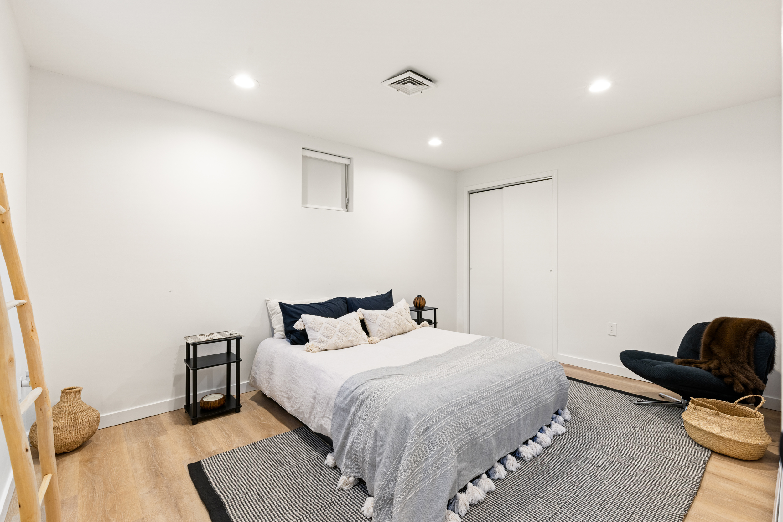  81 Greenwoods Road, Old Tappan, NJ, 07675 - 物件實景