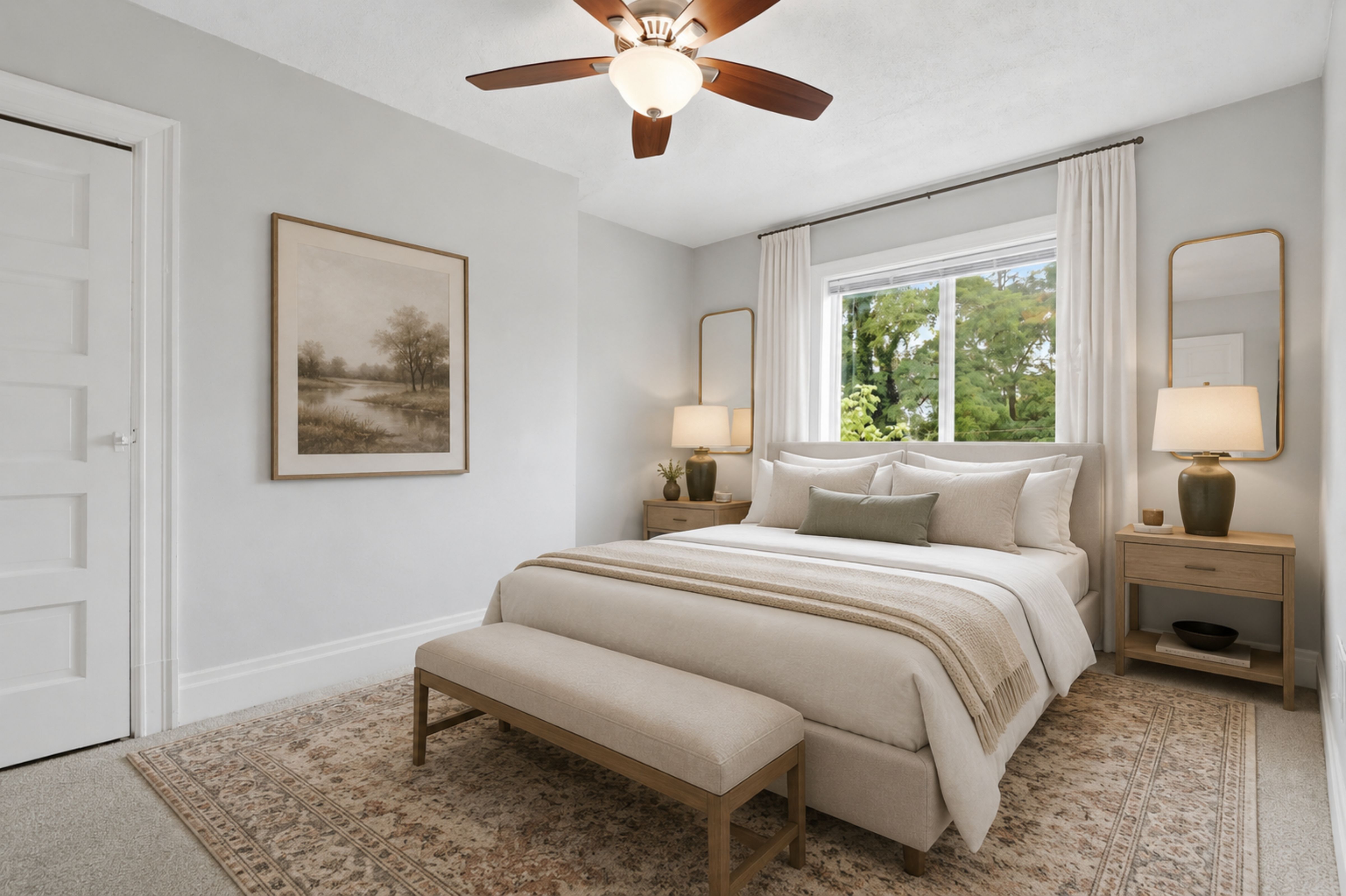  1637 Methyl Street, Pittsburgh, PA 15216 - 物件實景
