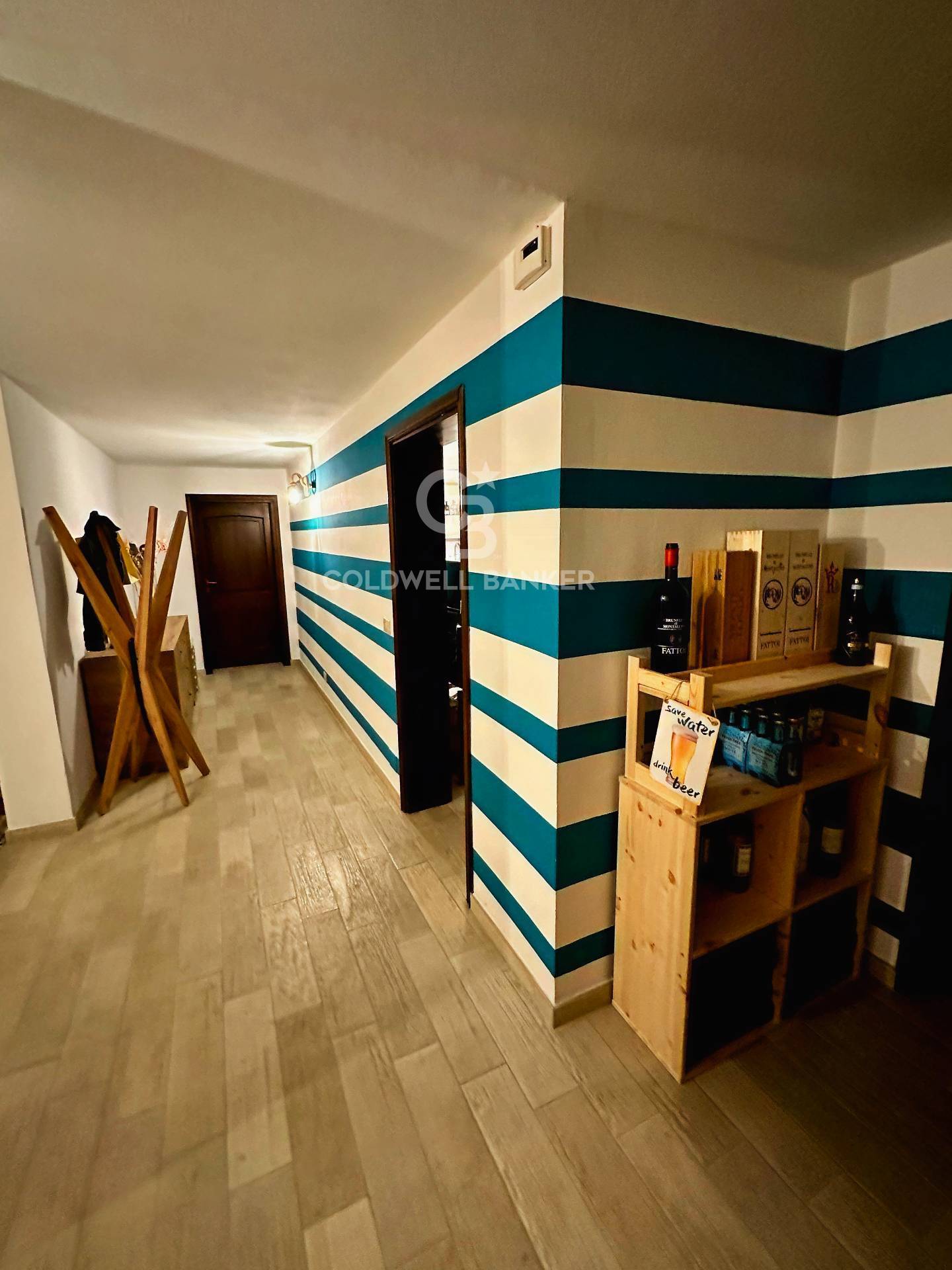 Via tegagna, Formigine, Modena, 41043, IT, 4 Bedrooms Bedrooms, ,4 BathroomsBathrooms,Residential,For Sale,Via tegagna,1669009