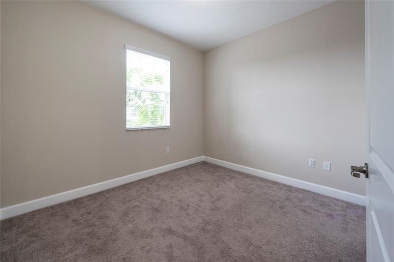 Tamarac, Florida, 33319, United States, 3 Bedrooms Bedrooms, ,3 BathroomsBathrooms,Residential,For Sale,1885492