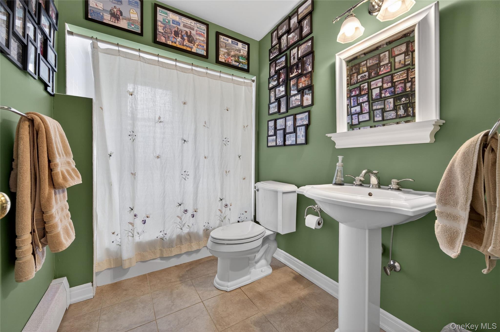  14 Mayfair Drive, Huntington, NY, 11743 - 物件實景