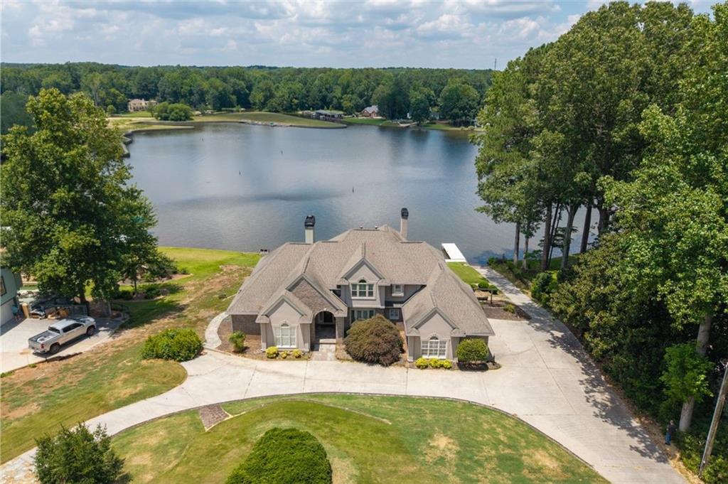 Jonesboro, Georgia, 30236, United States, 5 Bedrooms Bedrooms, ,5 BathroomsBathrooms,Residential,For Sale,1889990
